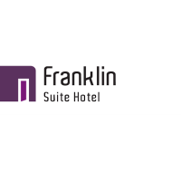 Franklin Suite Hotel - Fort McMurray