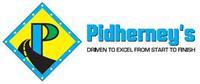 Pidherney's Inc.