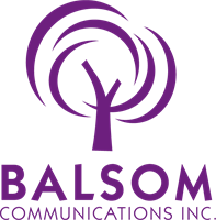 Balsom Communications Inc.