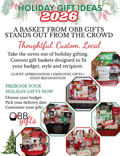 Gallery Image Christmas_2026.png
