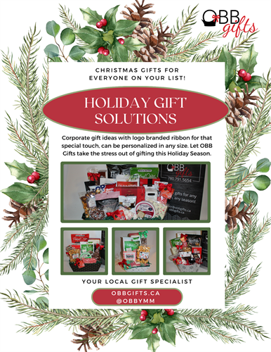 Gallery Image chriStmas_Gift_solutions_(1).png