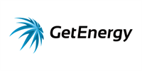 Get Energy Corp