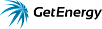 Get Energy Corp