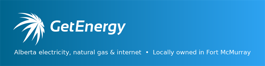 Get Energy Corp