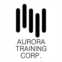 Aurora Training Corp.