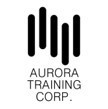 Aurora Training Corp. - Fort McMurray