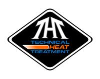 Technical Heat Treatment Services Ltd.