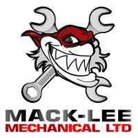 Mack-Lee Mechanical Ltd