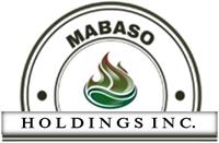 Mabaso Holdings Inc.