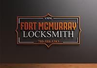 Fort McMurray Locksmith