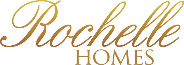 Rochelle Homes