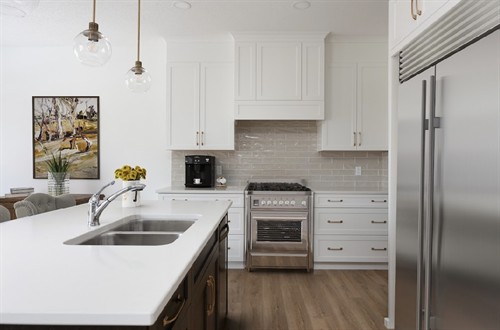 Gallery Image 123_Amberwood_Court.jpg