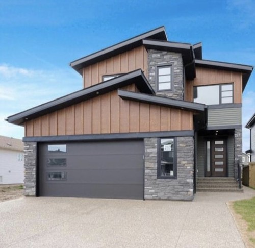 Gallery Image 237_Warren_Way.JPG