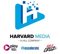 Harvard Media (play103/100.5 Cruz Fm) - Fort McMurray