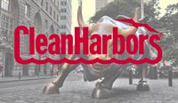 Clean Harbors Energy and Industrial Services Corp.