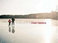 Clean Harbors Energy and Industrial Services Corp.