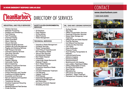 Gallery Image Clean_Harbors_Service_Directory.png