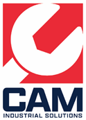 CAM Industrial Solutions