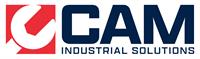 CAM Industrial Solutions