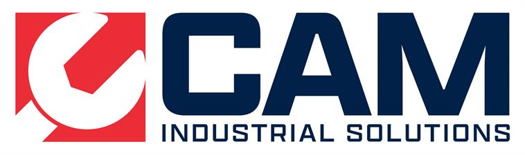 CAM Industrial Solutions