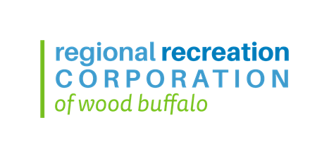 Regional Recreation Corporation of Wood Buffalo