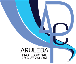 Aruleba Professional Corporation