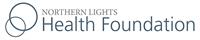 Northern Lights Health Foundation