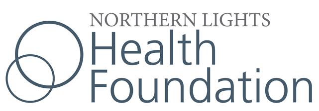 Northern Lights Health Foundation
