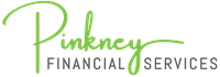 Pinkney Financial Services