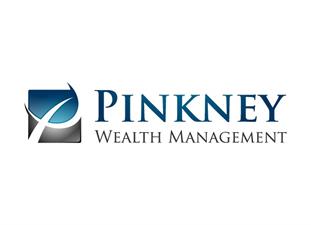 Pinkney Financial Services Inc.