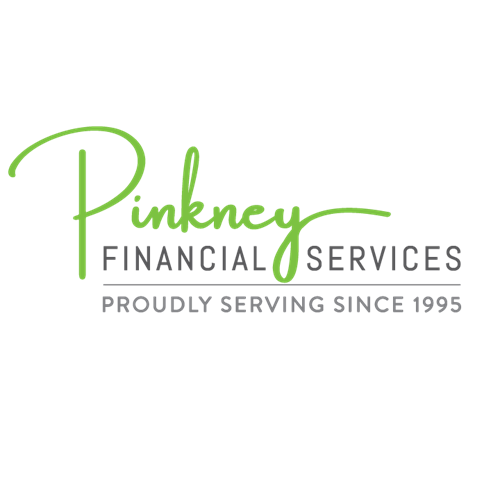 Gallery Image PFS_Logo_720x720.png