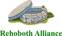 Rehoboth Alliance Rehoboth Alliance