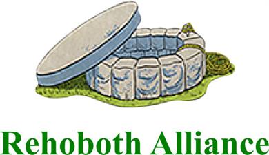 Rehoboth Alliance Rehoboth Alliance