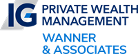 Wanner & Associates Private Wealth Management o/a IG Private Wealth Management
