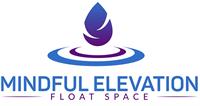 Mindful Elevation Float Space