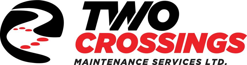Two Crossings Maintenance Services