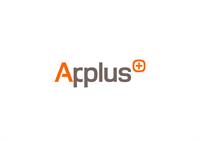Applus+ / RTD Quality Services Inc.