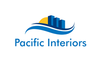 Pacific Interiors