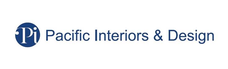 Pacific Interiors & Design