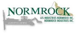 Normrock Industries Inc.