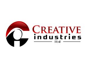 Creative Industries Ltd.