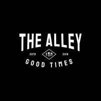 The Alley YMM
