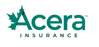 Acera Insurance Services Ltd.