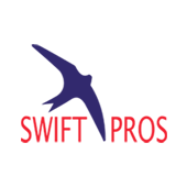 Aidi inc. O/A Swift Pros