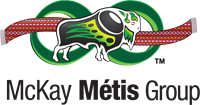 McKay Métis Group Ltd.