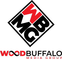 Wood Buffalo Media Group