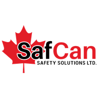 SafCan Safety Solutions Ltd.