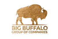 Big Buffalo Group of Companies Ltd.