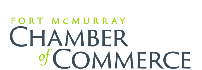 Fort McMurray Chamber of Commerce 
