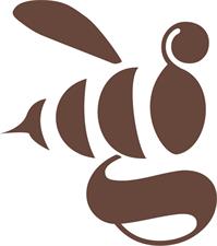 Gold Bee CBD Gold Bee CBD